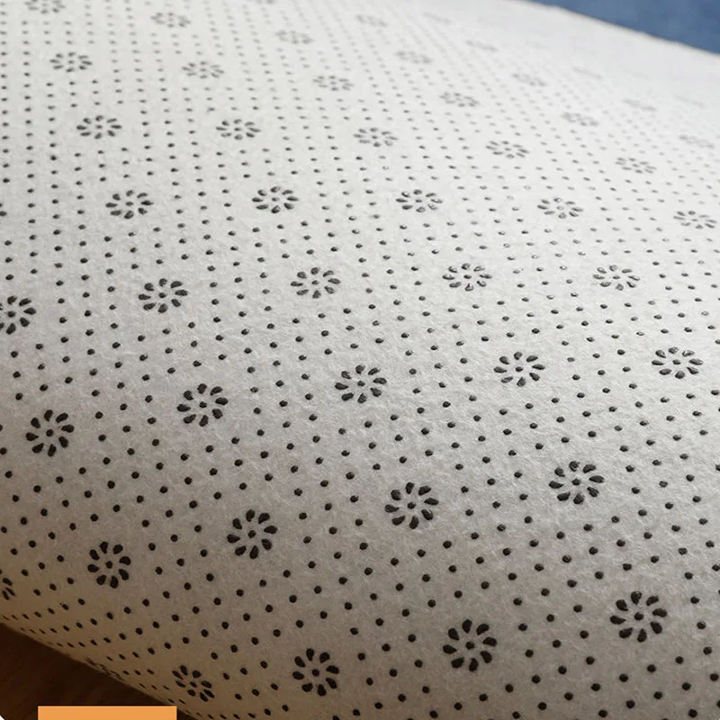 Thumbnail 4 - #32 New Rugs Arrivals