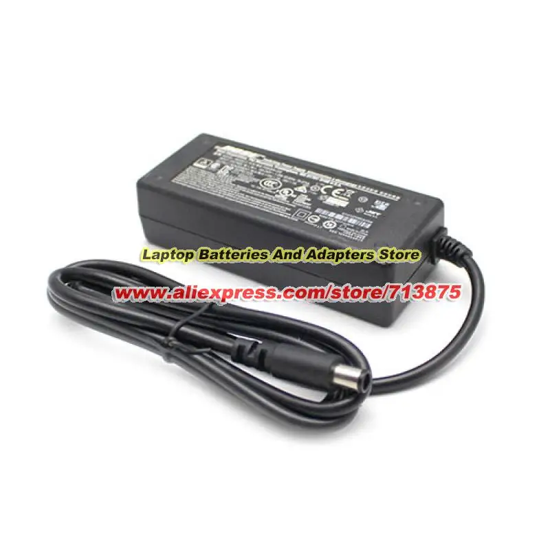 PSM36W-208 AC Adapter PSC36W-208 293247-009 18V 1A 18W for SOUNDDOCK II III 2 3 Charger 309612-003 354969-0020 7.4x5.0mm