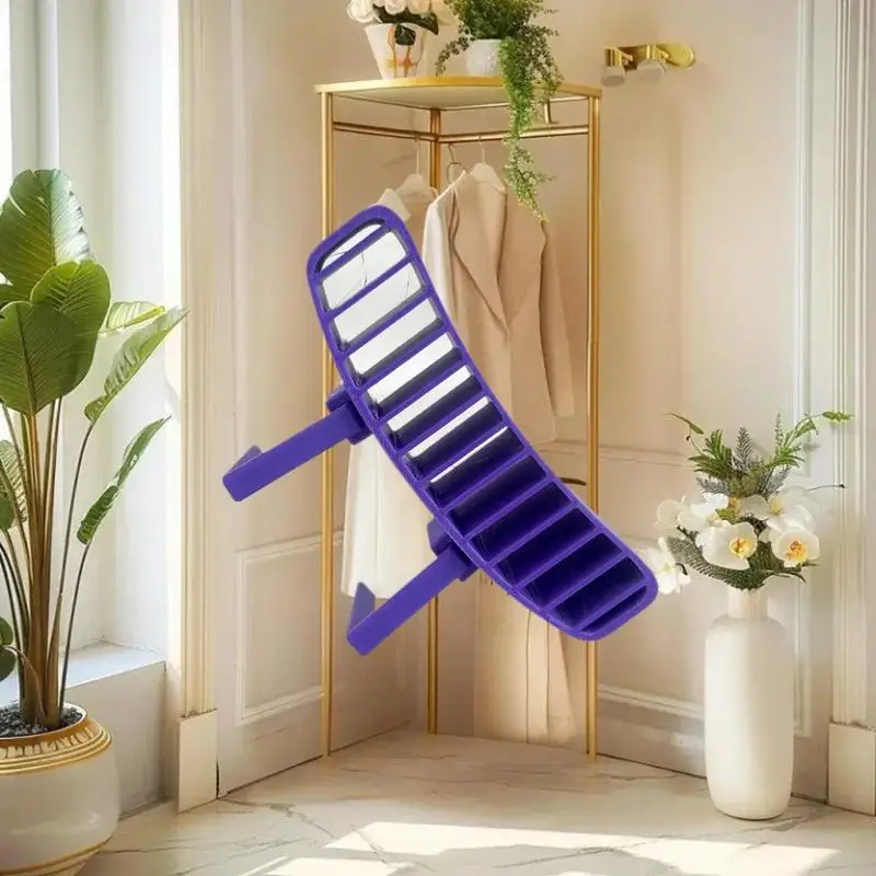 

Sleeve Ventilation Device - A Special "air Conditioner" For Motorcyclists' Sleeves