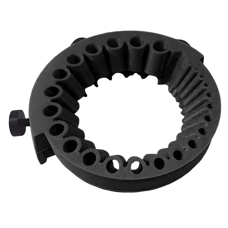 ABDJ-파워 드릴 비트 연삭 부착물 드릴 비트 그라인더 드릴 비트 연삭 부착물 그라인더