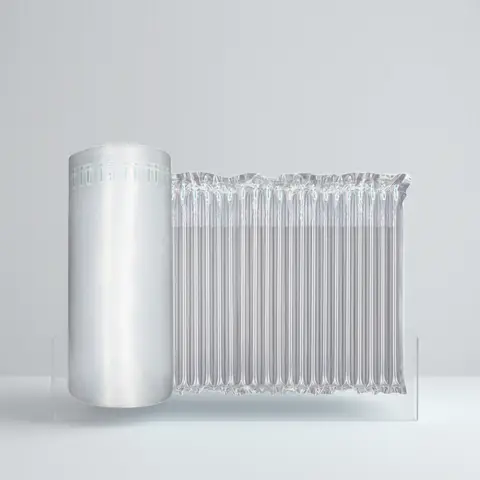 풍선 공기 버퍼 플라스틱 포장 범프 충전 공기 열 보호 버블 백 안티 압력 충격 익스프레스 메일 포켓