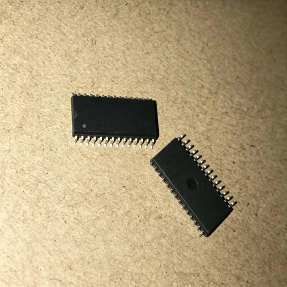 1-10PCS AD7545AKRZ AD7545AKRZ IR2132S IR2132 IR2132STRPBF R1 PS2801-1 PS2801 TC1411NE TC1411 TC1411NEOA