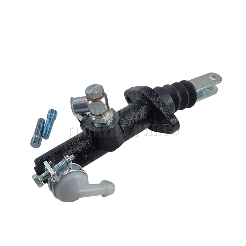 Forklift Spare Parts 5/6FD/FB 2/3T1 BRAKE MASTER CYLINDER with SY NO.1752