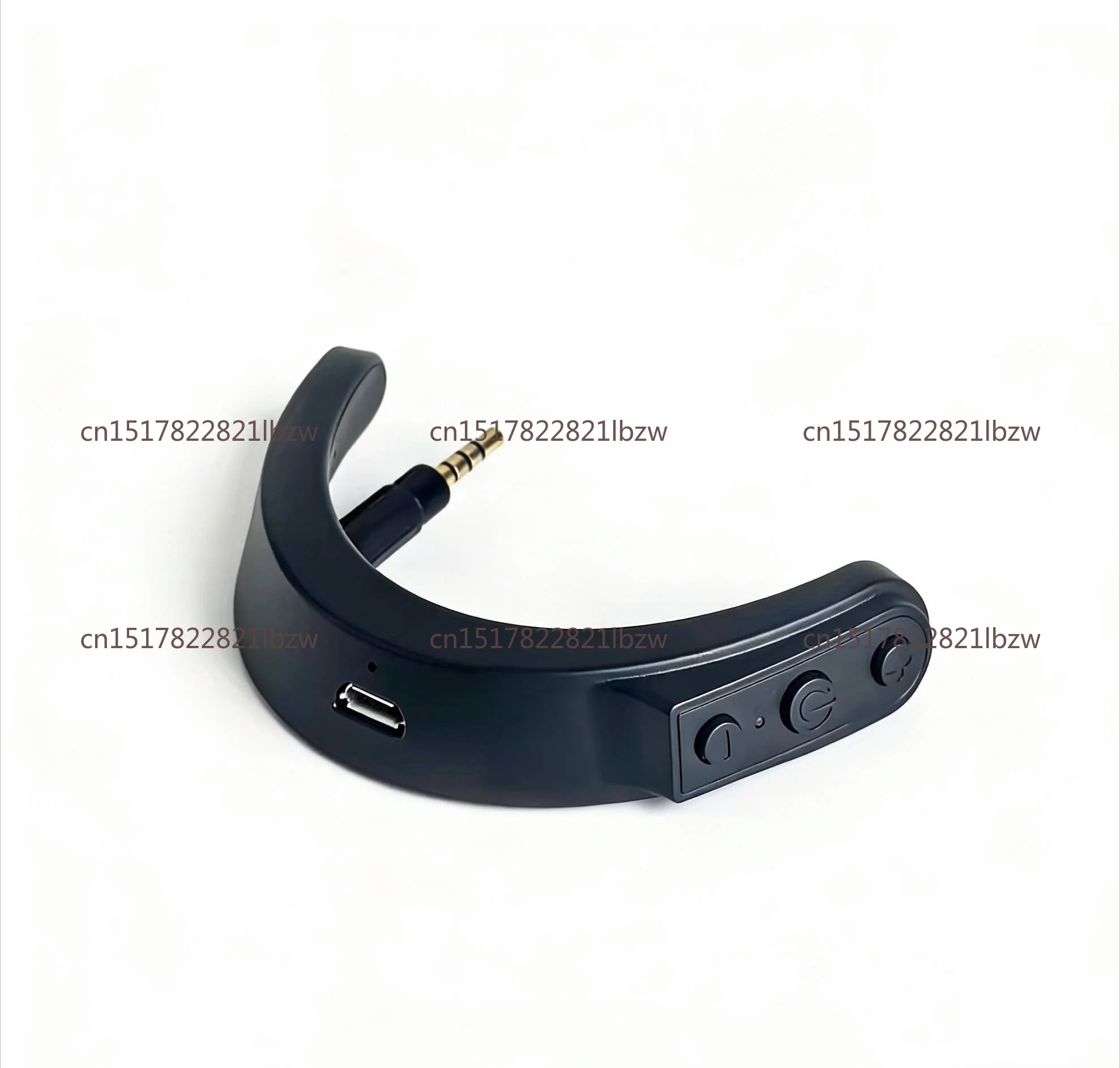 Wireless Bluetooth-compatible Adapter for Bose QC25 QC 25 Wireless Bluetooth-compatible for Bose QuietComfort 25 Receiver