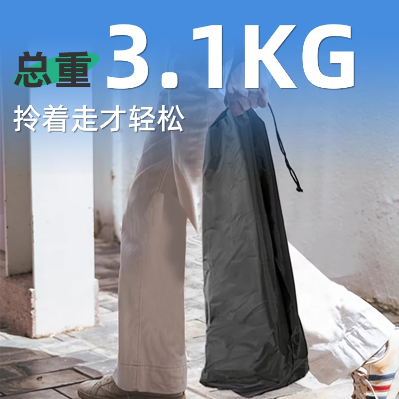 رف جولف فريسبي في الهواء الطلق، سلة تدريب، شبكة رمي شبه فريسبي جيوجونج، دعائم ألعاب بناء الفريق الرياضي #4