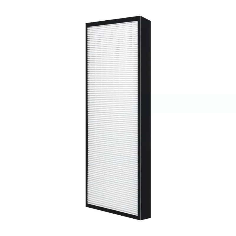 2pcs HEPA Filter AWX-7P for Winia AWX-70PT air purifier