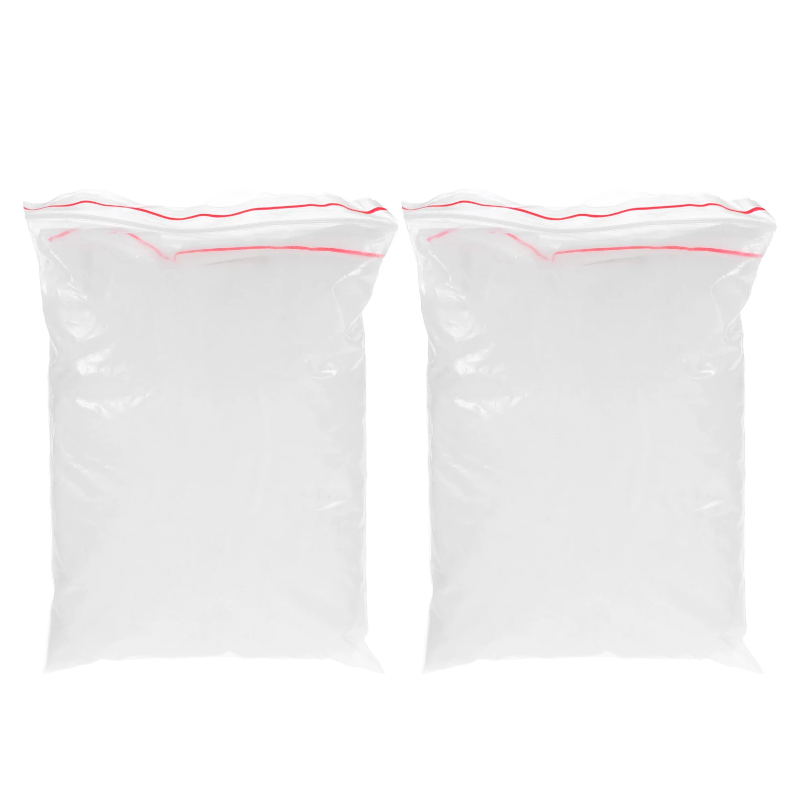 

2pcs Fine 80 Mesh For Diy Texture Painting Wrinkle 3D Effect Scenic Landscape Art Craft Material Natural Table Accessories