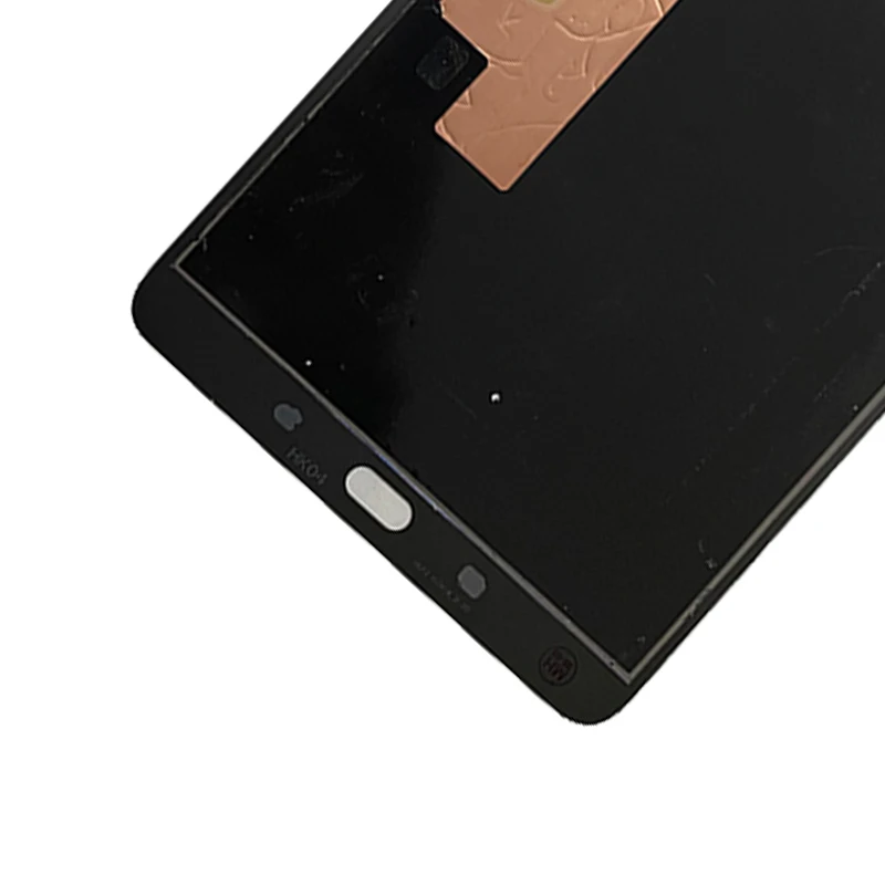 Super AMOLED For Samsung  Tab S2 8.0 T710 T713 T715 T719 LCD Display Touch Screen Digitizer Assembly Replacement