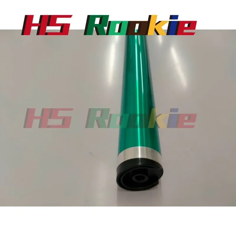 Long life  OPC Drum support for canon IR400 IR3300 IR2200 IR2800 GP215 GP315 GP405  Hign Quality