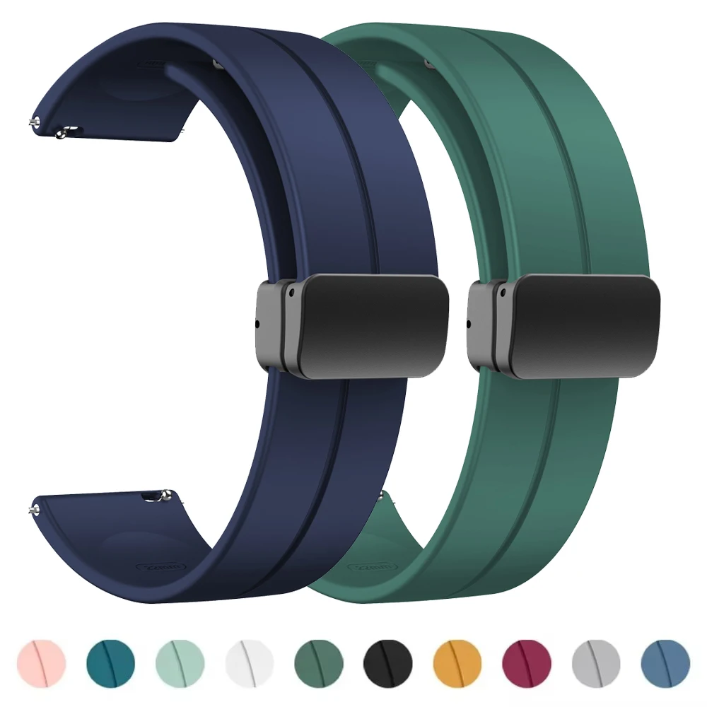 20Mm 22Mm Silicone …