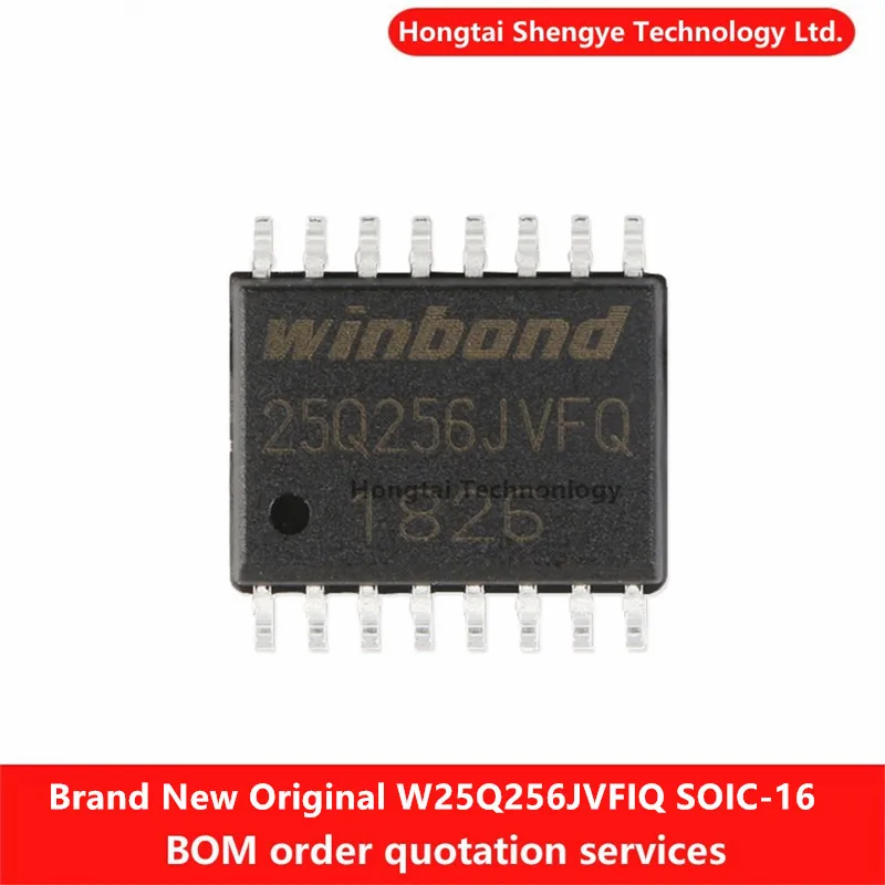 New Original Genuin…