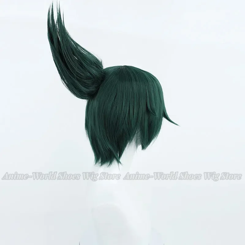 ชุดคอสเพลย์คิริโกะ คามอริ พร้อมวิกผมคิริโกะ อุปกรณ์เสริมชุดกิโมโนสำหรับผู้หญิง สำหรับงานฮาโลวีน