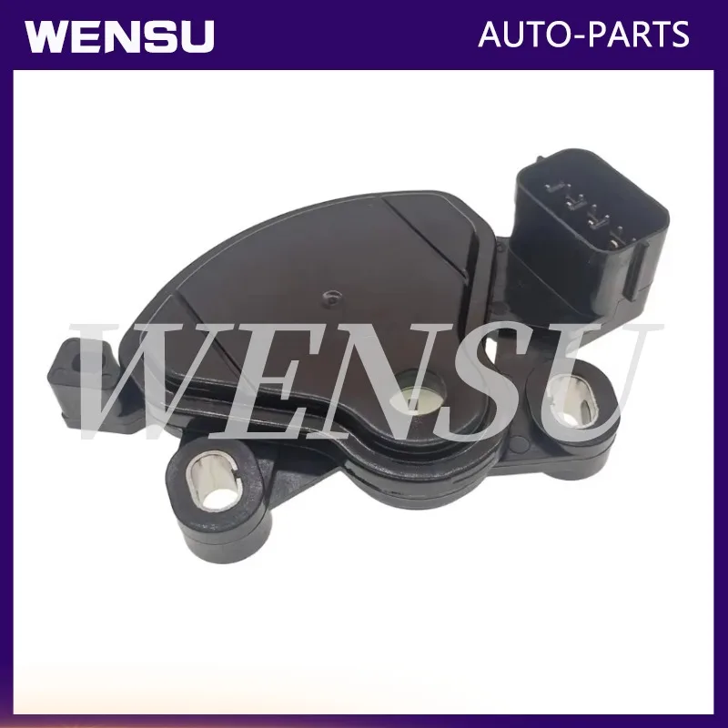 

42700-39055 4270039050 4270039055 Neutral safety switch for Hyundai Sonata Tucson Santa Fe 2007-2012