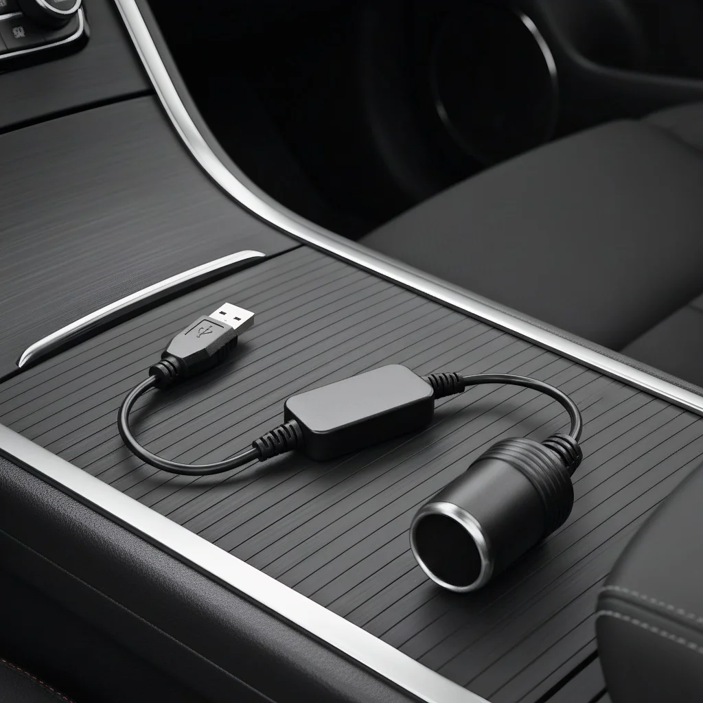 Adaptador De Isquei…