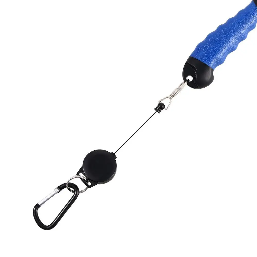 Cleaning Tool Cleaner Golf Accessories Golf Groove Cleaning Brush Retractable Groove Cleaner Sharpener Tool Golf Club Brush