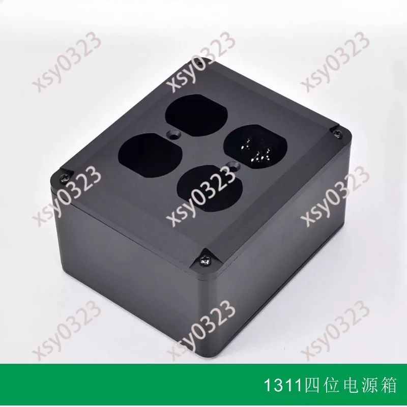bz1311-4-outlet-american-style-power-distribution-box-desktop-power-strip