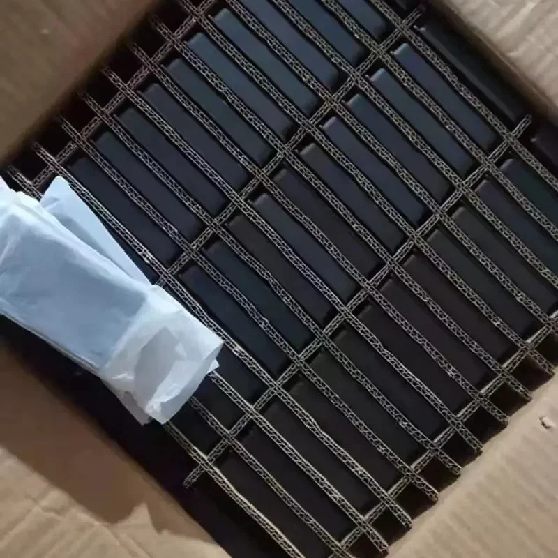 5000mAh for Xiaomi PT114765 Fully Automatic Intelligent Door Lock Pro Lithium Battery