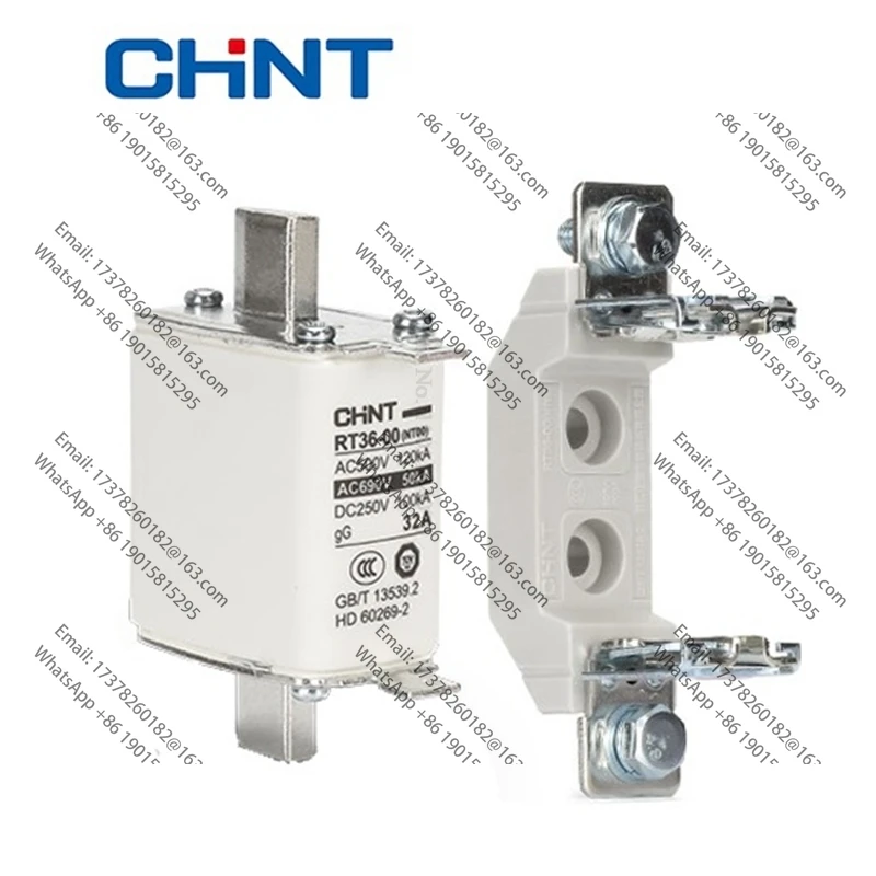 Fusible Chint Core … - image