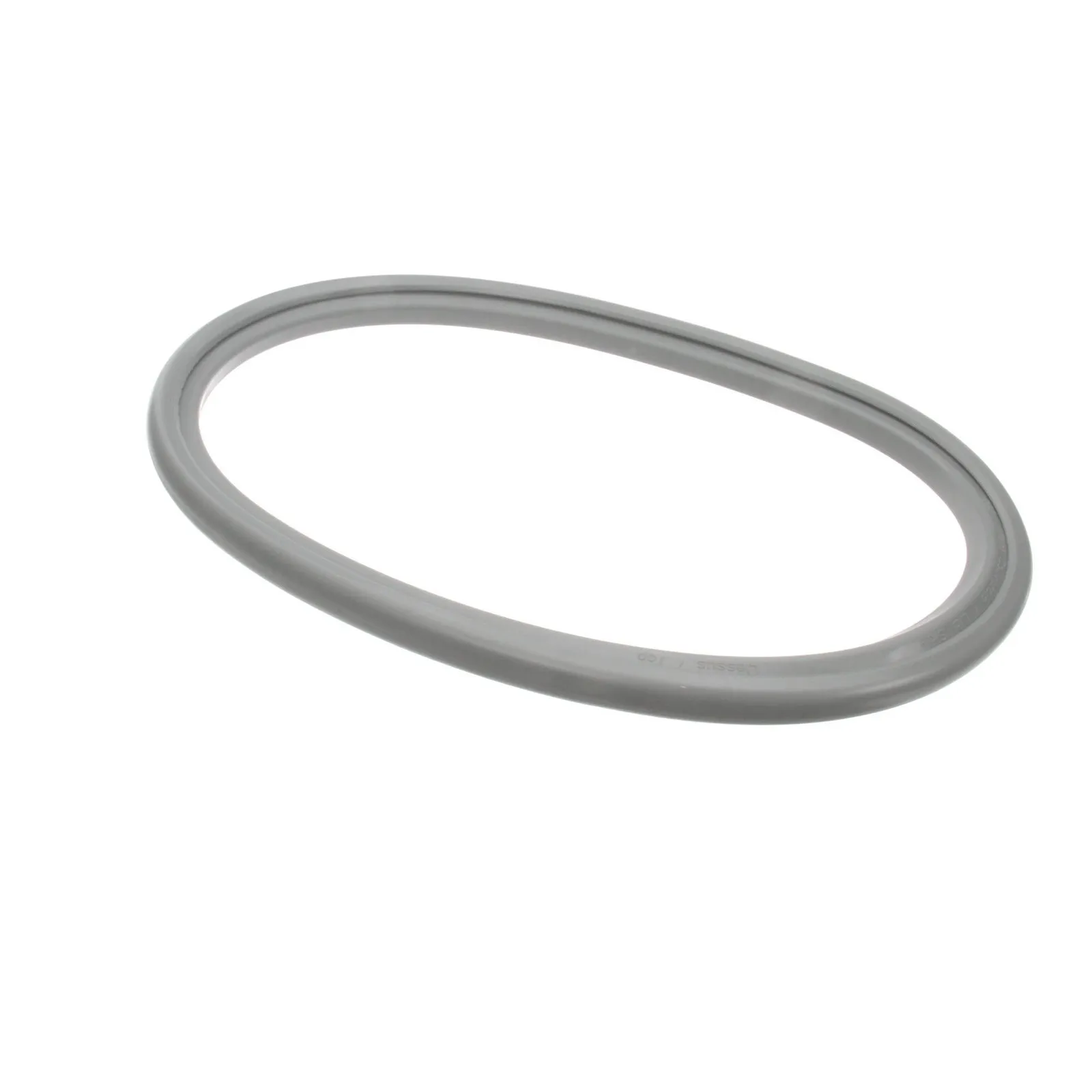 ROBOT COUPE 119266S R60 G3 LID SEAL
