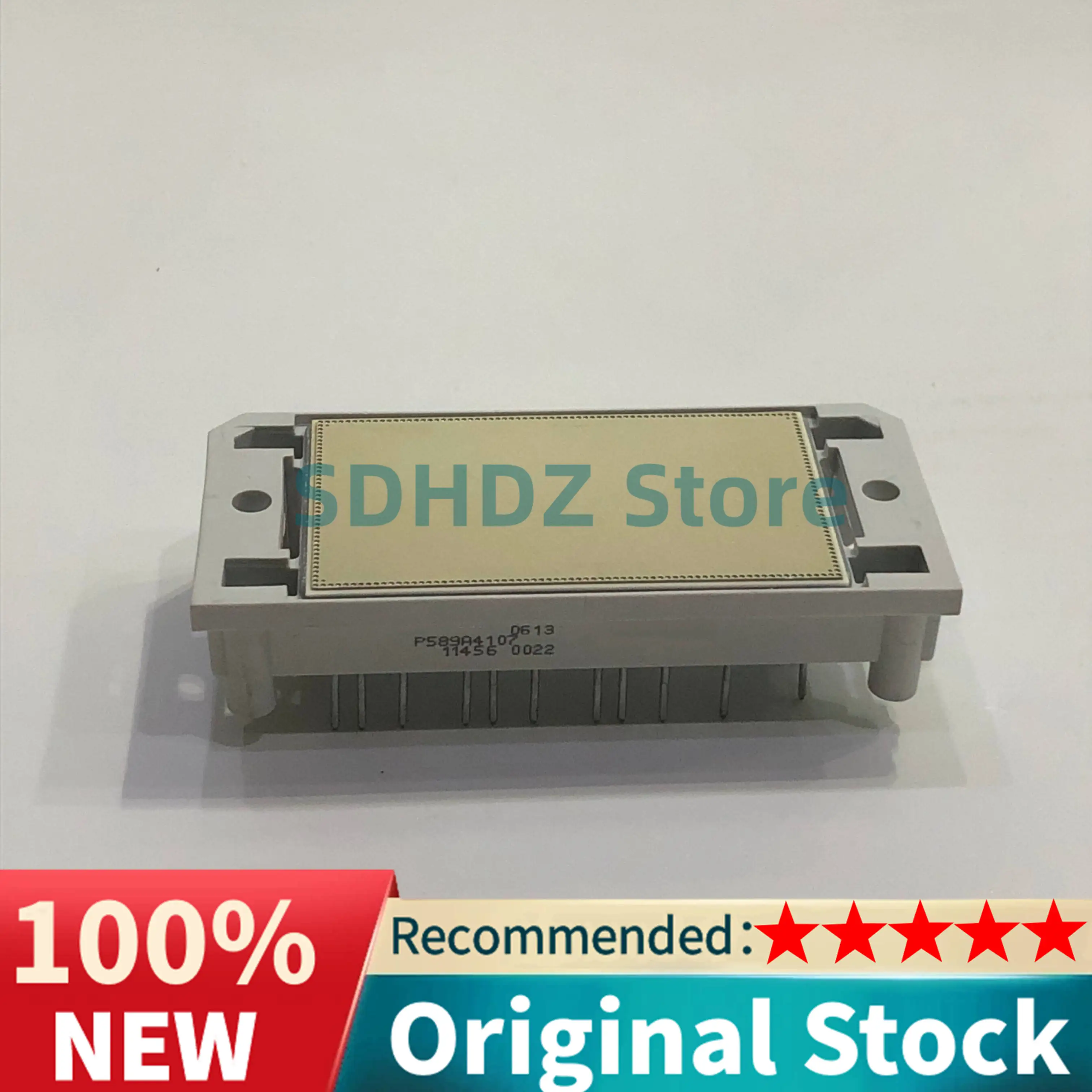 P580A4102 P580A4103 P580A4105 P588C6106 P588C6107 P588C6108 P588A6109 P588A6110 P589A4106 P589A4107