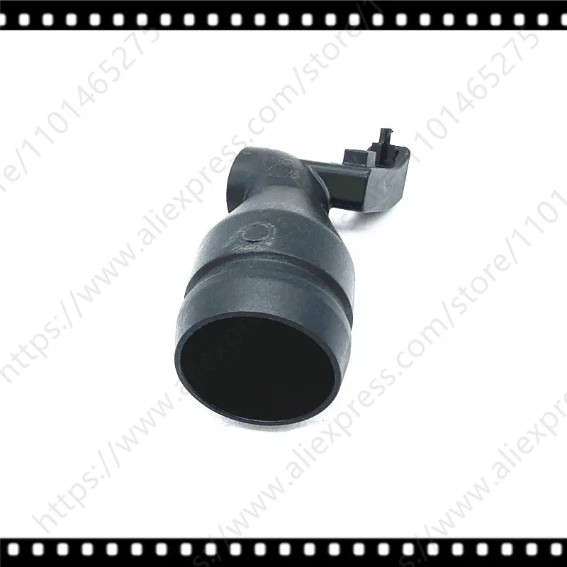 DUST PORT for DCS353D2 DCS353N DCS353NT DCS355 DCS355D2 DCS355M2