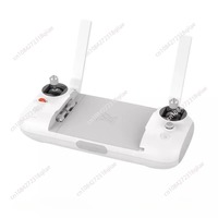 For FIMI X8 SE RC Quadcopter Spare Parts accessories Dron 2020 and 2019 and 2022 models  Remote Controller Transmitter