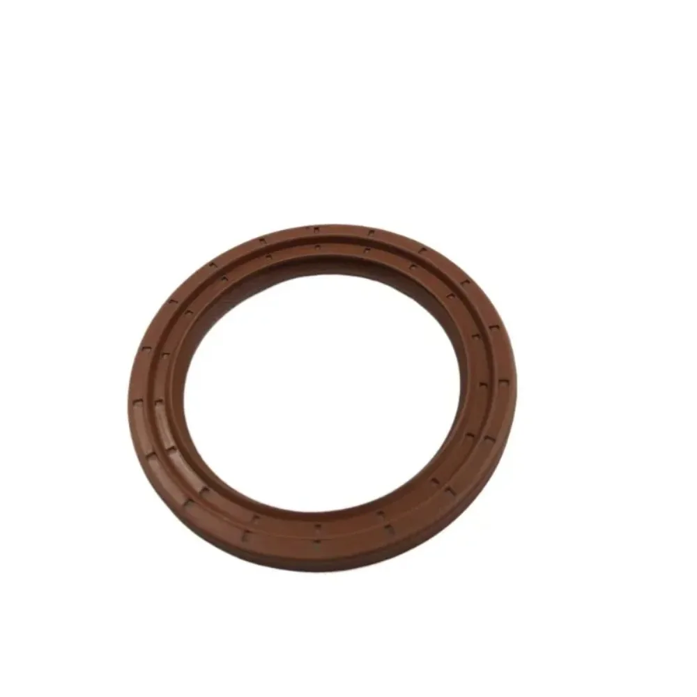 Genuine 4 Speed Transmission Gearbox Front Oil Seal Brand New for Peugeot 206 207 307 308 408 for Citroen C-Quatre C-Triomphe C2