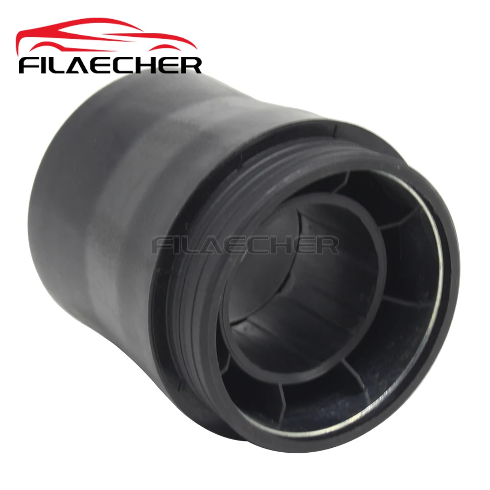 جزء بلاستيكي لصدمة التعليق الأمامي لسيارة Mercedes Benz W211 2matic 4 matic 2113200725 2113201525 A2113201525 A2113200725