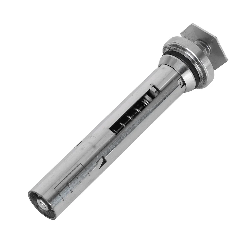 

Oxalic Acid Sublimator Dispenser for Beekeeping Varroa Mites Treatment Vaporizer Fogger Hive Protection Essential Tool