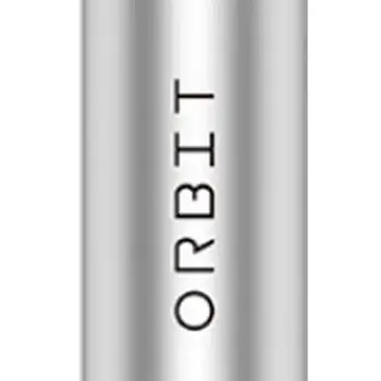 Originální ochranné nálepky na baterie Vane & Hit & Orbit 10 nejlepší prodej Yocan Vane - №1