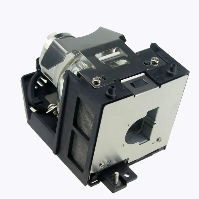 مصباح العرض الحاد DT100 ، DT500 ، ، MB55X ، MB65X ، MB67X ، 10S ، 10X ، 11XC ، 20S ، 20X ، HB007