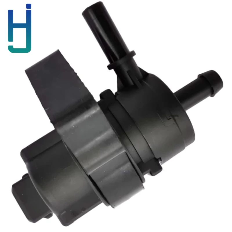 2124702493 A2124702493 Fuel Tank Vapor Canister Purge Solenoid Valve For Mercedes Benz AMG W212 W231 E300 E400 SL500 ML500 S212