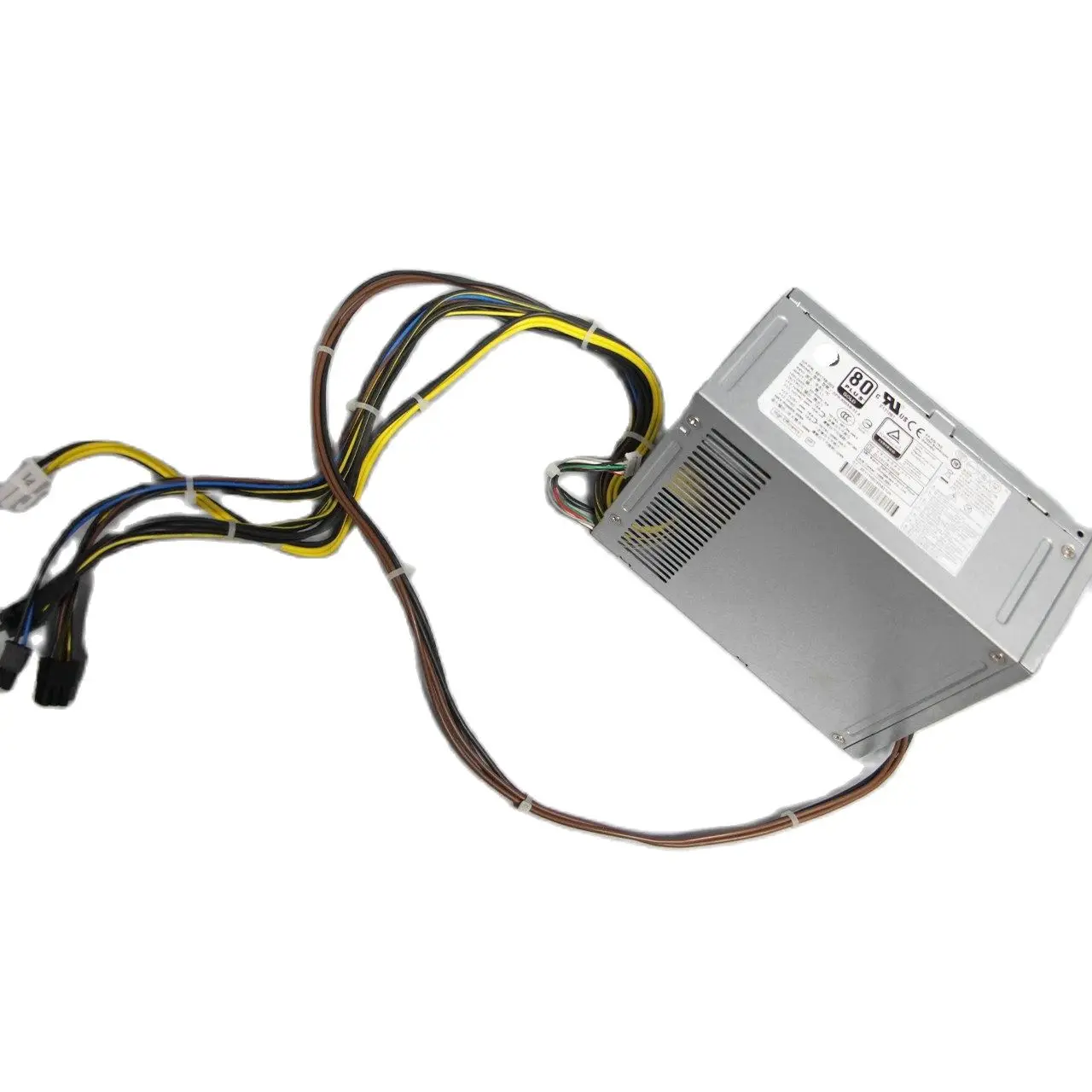 

MLLSE AVAILABLE STOCK POWER SUPPLY FOR HP 280 288 800 880 G3 G4 500W 901759-003 DPS-500AB-32A FAST SHIPPING