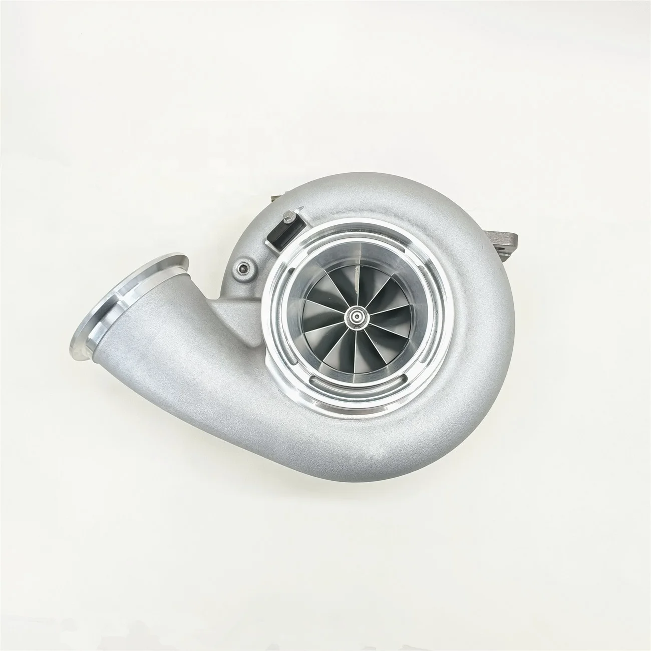 

Turbo G42-1450 Turbocharger For 860778-5006s 757707-0011