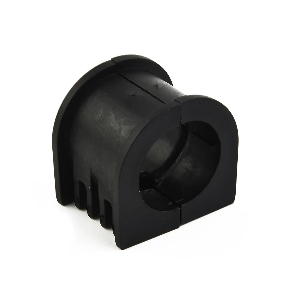 

2x Upper Steering Bushing Fit For Polaris For Sportsman 400 450 500 570 800 850 Steering Bushing For TRAIL 330