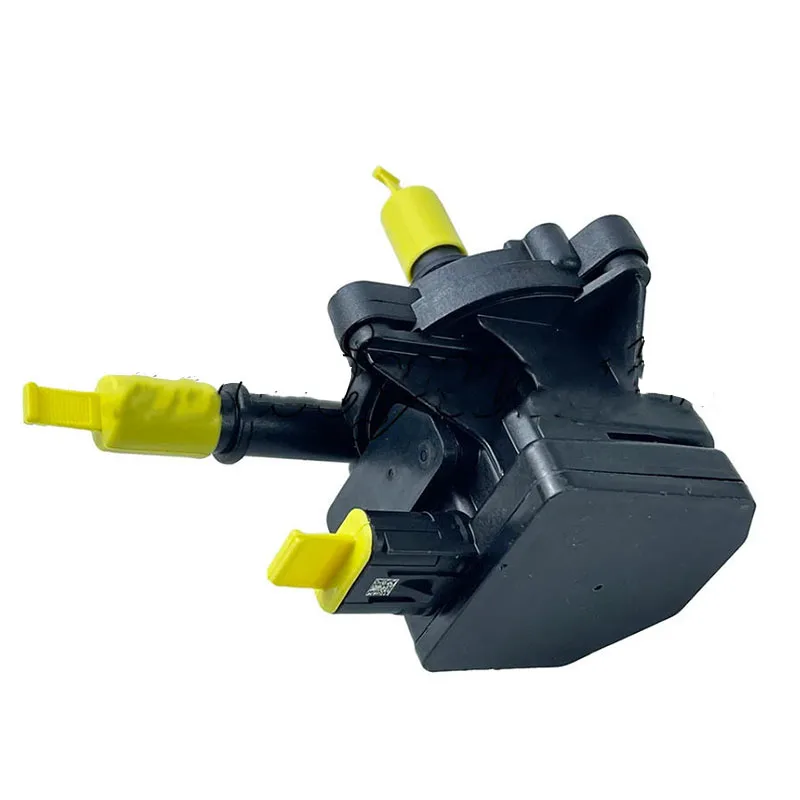 new-genuine-canister-purge-pump-12718569-55513205-for-cadillac-xt4-xt5-ct5-ct4-buick-envision-encore chevrolet-trax