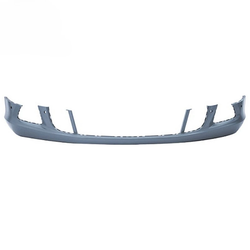 Suitable for 2012-16GT front bumper lower bumper front bumper 3W3807217