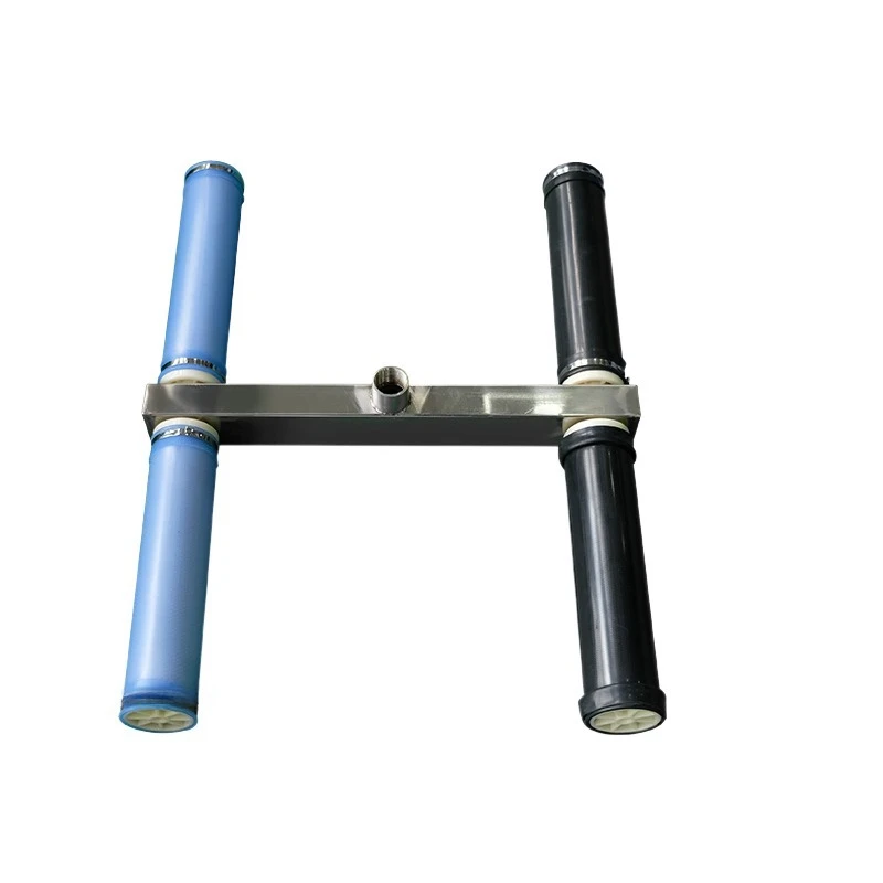 

Liftable tubular aeration pipe, sewage treatment suspended aerator, microporous aerator