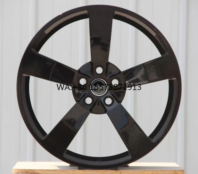 

MK 20 21 22-inch forged rims for Land Rover Range Rover Sport Executive Edition Discover 5 Guards High quality custom forged whe