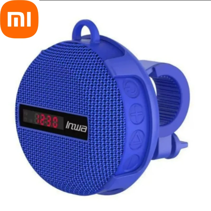 Xiaomi Caixa De Som… - image