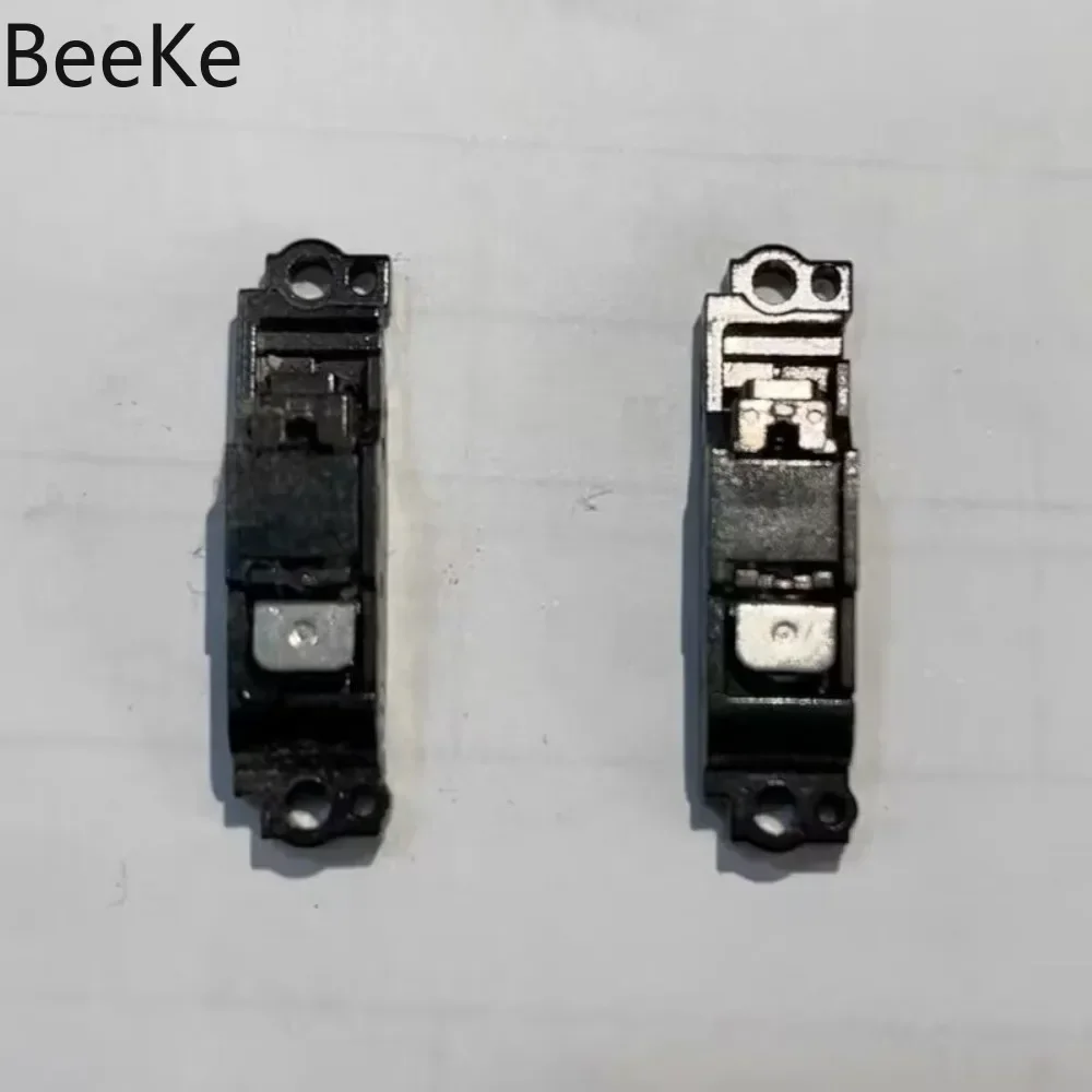 1Set Origina For Microsoft Surface Pro 3 4 5 6 7 8 9 10 11 X Hinge Spare Middle Frame Bezel LCD inner Display Shaft Repair Part