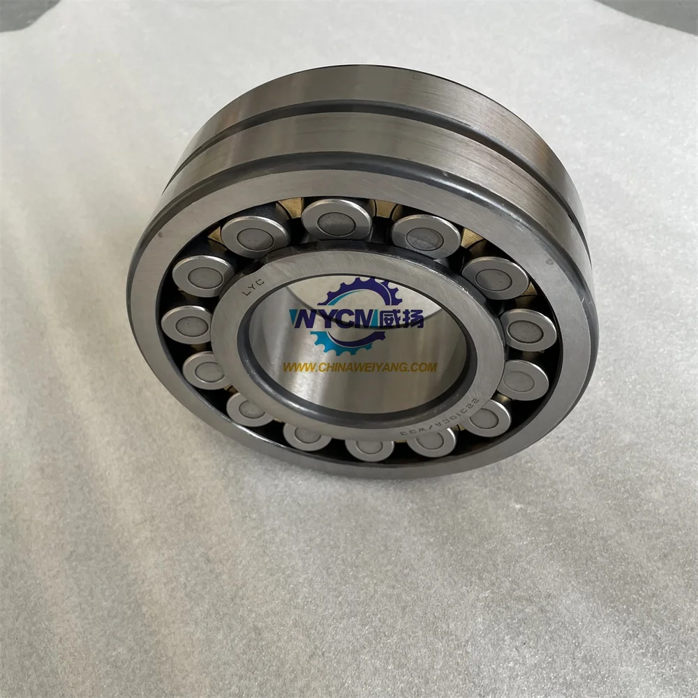 Original-Ersatzteile 4110001903138 Lager für Grader G9190