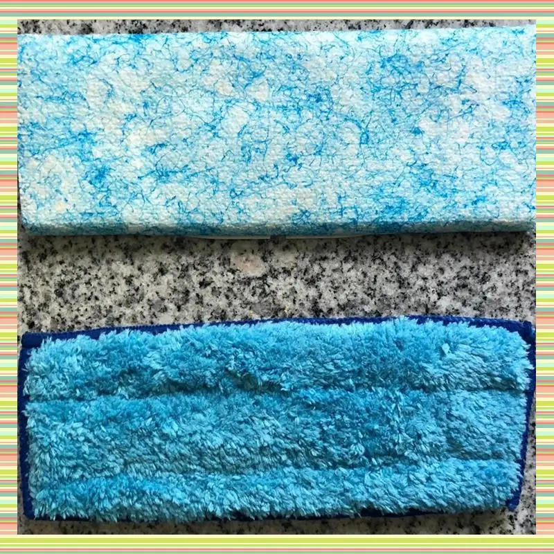 

Сменные моющиеся подушечки для влажной уборки A97P, моющиеся подушечки для влажной уборки, подушечки для мытья полов для робота Irobot Braava Jet 200 серии