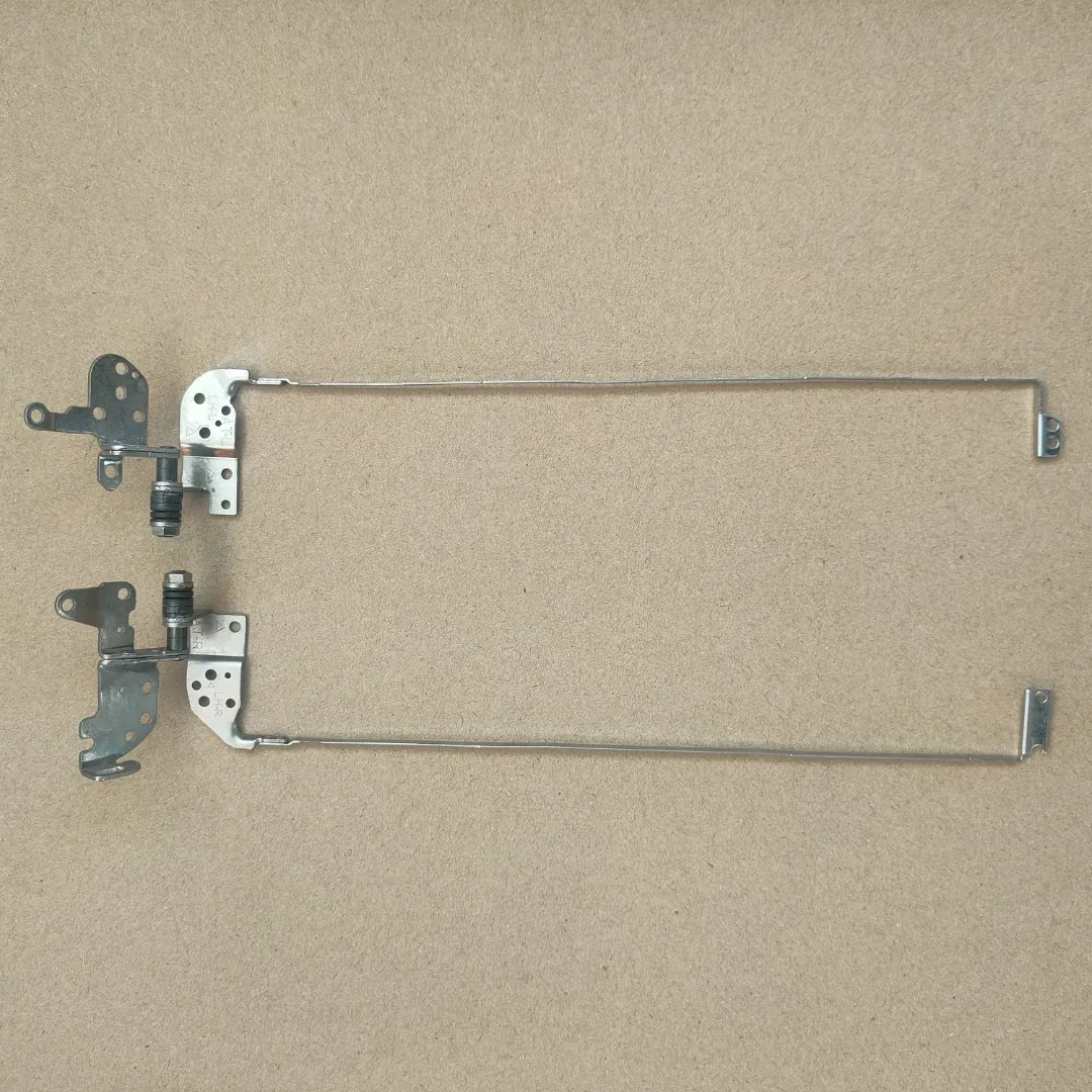 For Toshiba Satellite P55 P50T-A P55T-A Screen shaft, hinge hinge