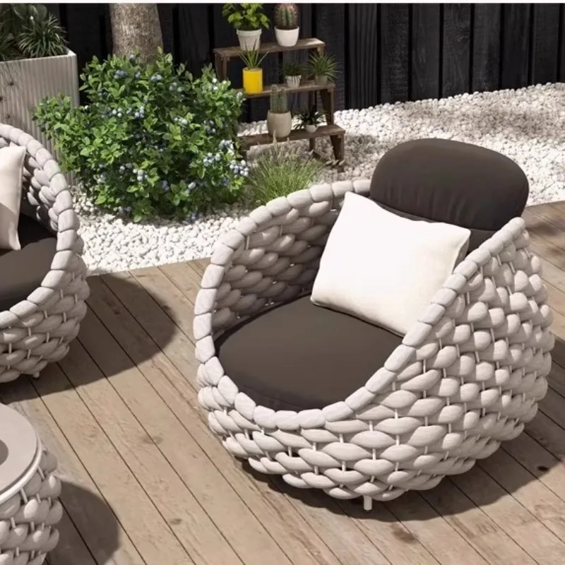 

Chairs Patio Garden Furniture Sets Rattan Boho Garden Furniture Sets Fabric Kids Loungeset Garten Patio Furniture Outdoor Set