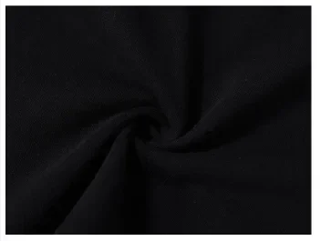 الباردة بارد اللعب الفرقة الأمريكية قصيرة الأكمام تي شيرت مطبوعة فضفاضة الرجعية خمر الرجال والنساء القطن الخالص الملابس العلوية اللعب