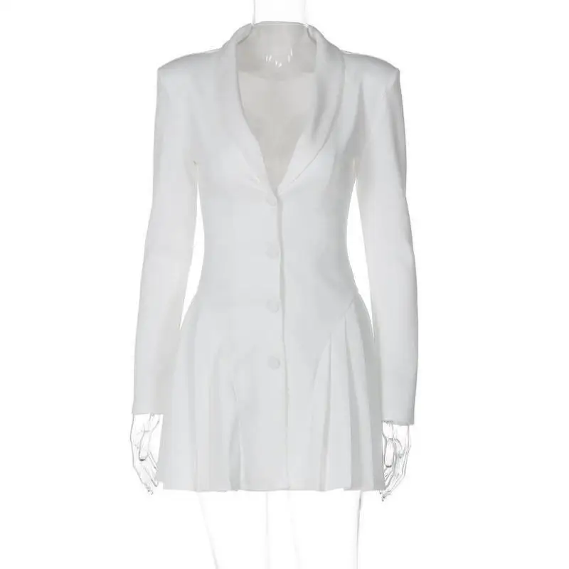 

Sexy Deep Color Pure Suit Jaet Cross-Border New Sle Mature Faion ort Sve T-irt And orts Casual Sports Suit