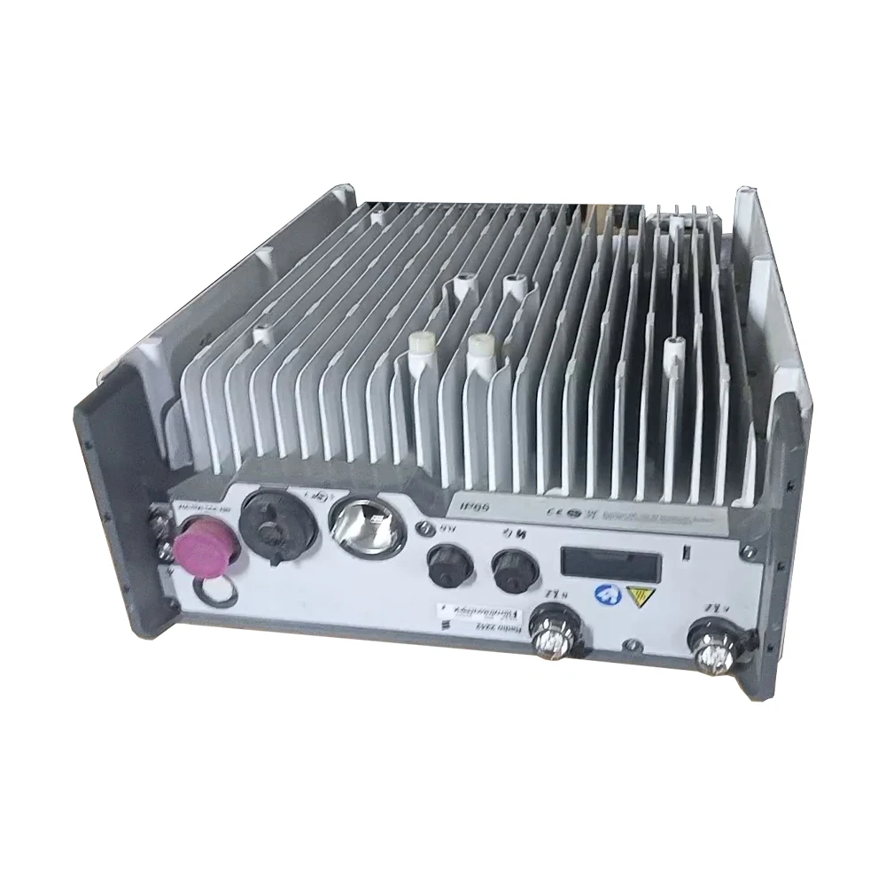 

Radio 2242 B1B3 KRC 161 726/1 RRU Long Range Radio Units For Remote Radio Base Station Transmission
