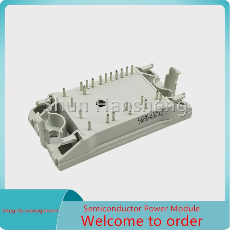 NEW 10-FY12NMA080SH M427F 10-F012PMA015M7 P840A28 P840A29 V23990-P545-A28-PM P545A28 V23990-P629-F73-PM