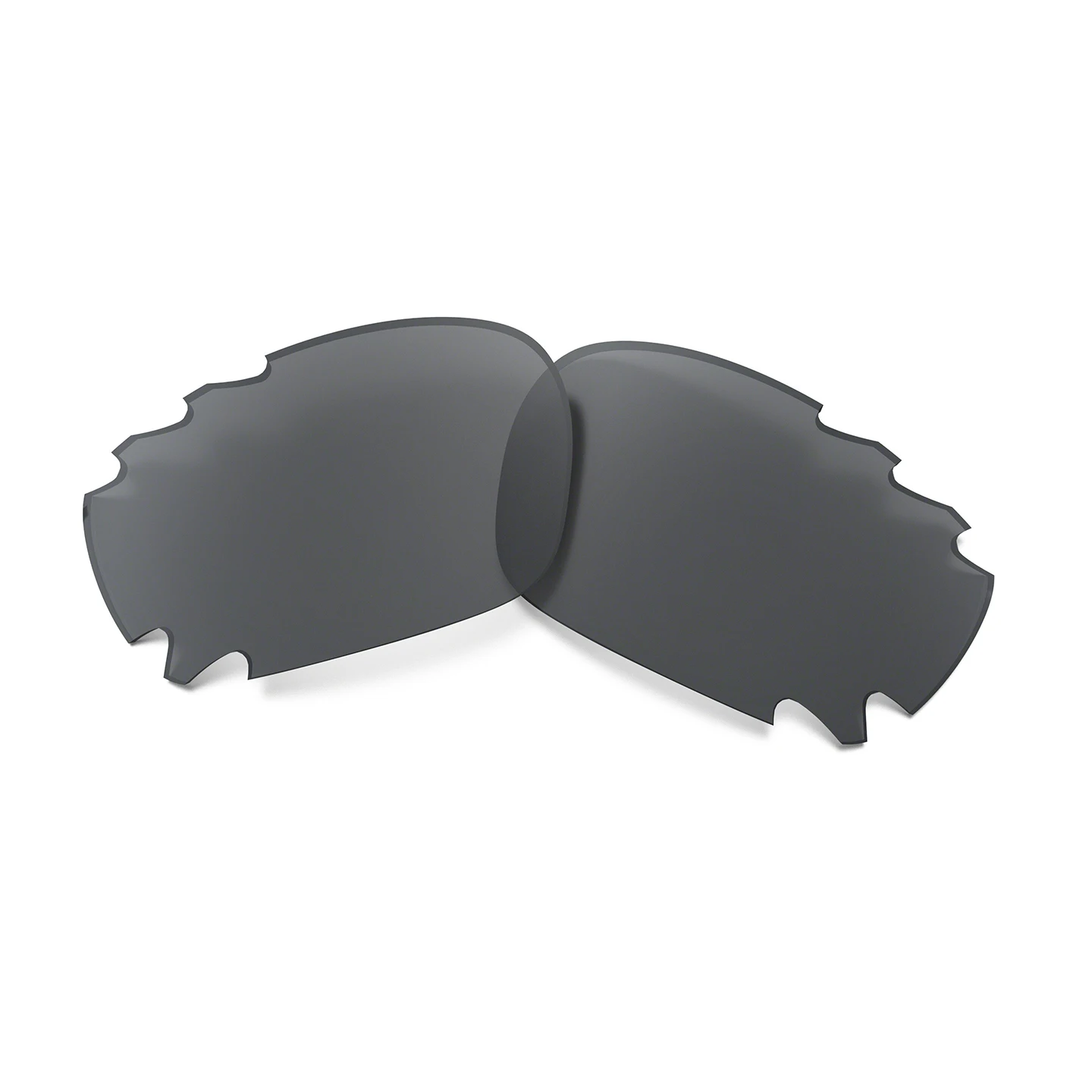 

Очки Livestrong с диоптриями для солнцезащитных очков Oakley Jawbone OO9089 OO9120 Racing Jacket OO9171, фотохромные, поляризационные, для коррекции близорукости